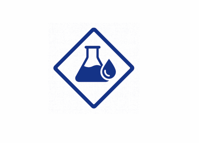 CDL Endorsement Hazardous Materials Qbank